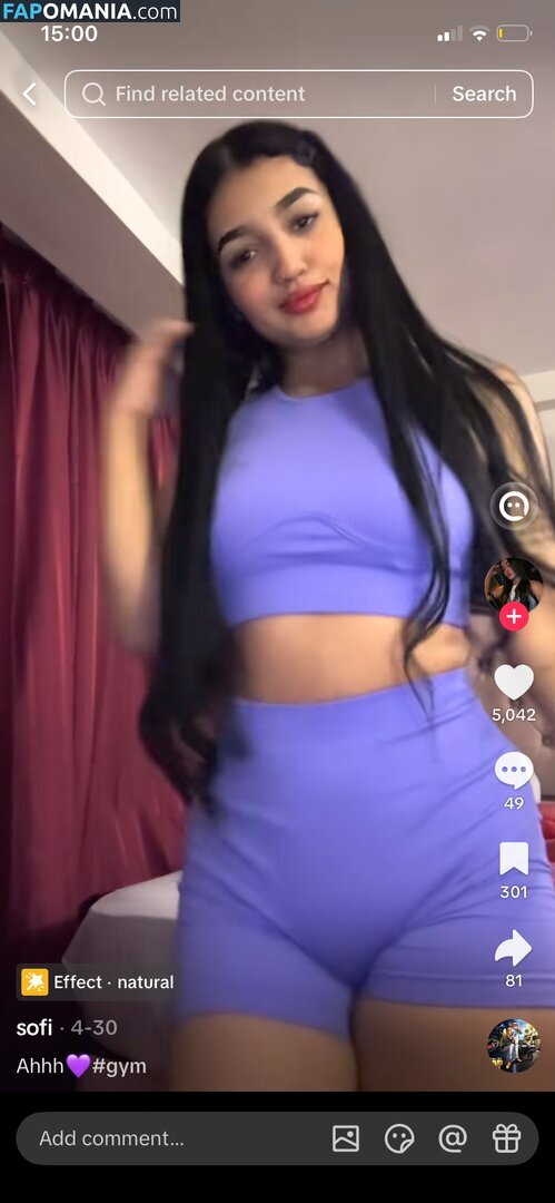 Sdesdd Nackt OnlyFans  Geleaktes Foto #2