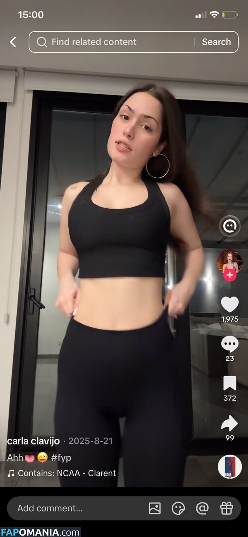 Sdesdd Nackt OnlyFans  Geleaktes Foto #5
