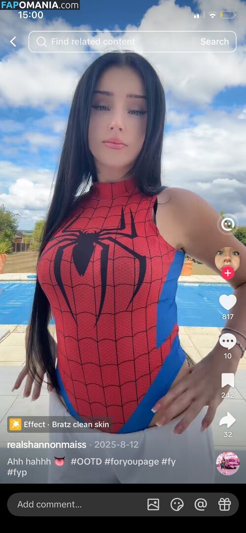 Sdesdd Nackt OnlyFans  Geleaktes Foto #7