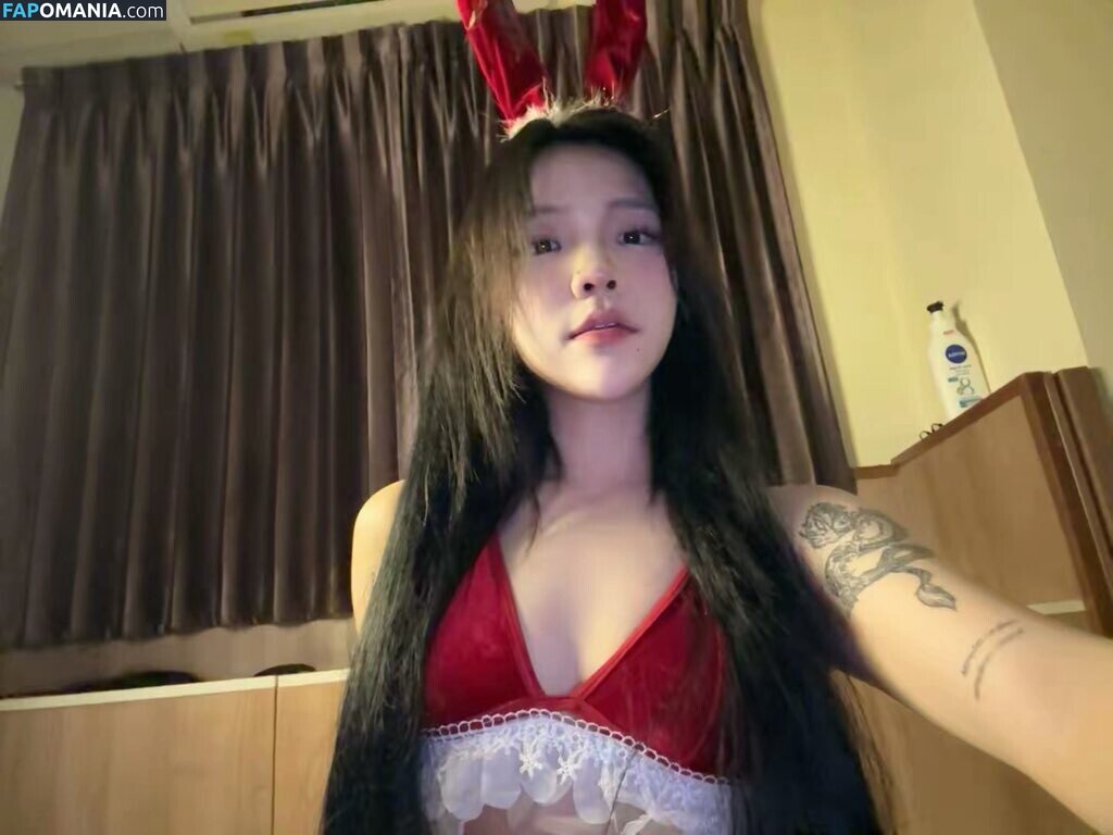 bdgrliceno1 / https: / iceebrilliant / sdgrlice01 / sdgrliceeee1 Nackt OnlyFans  Geleaktes Foto #5