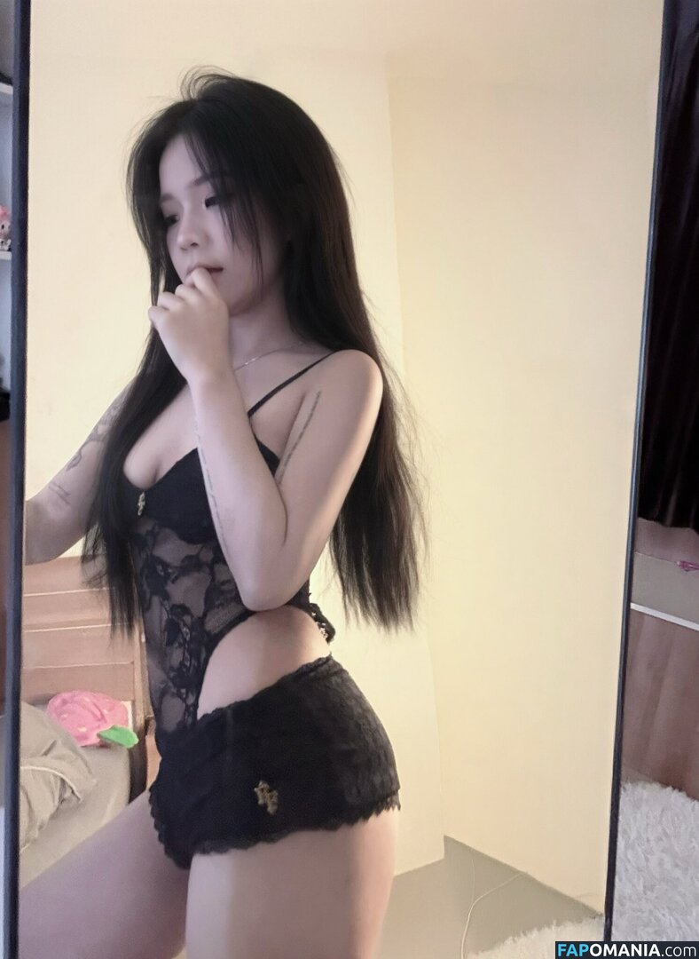 bdgrliceno1 / https: / iceebrilliant / sdgrlice01 / sdgrliceeee1 Nackt OnlyFans  Geleaktes Foto #12