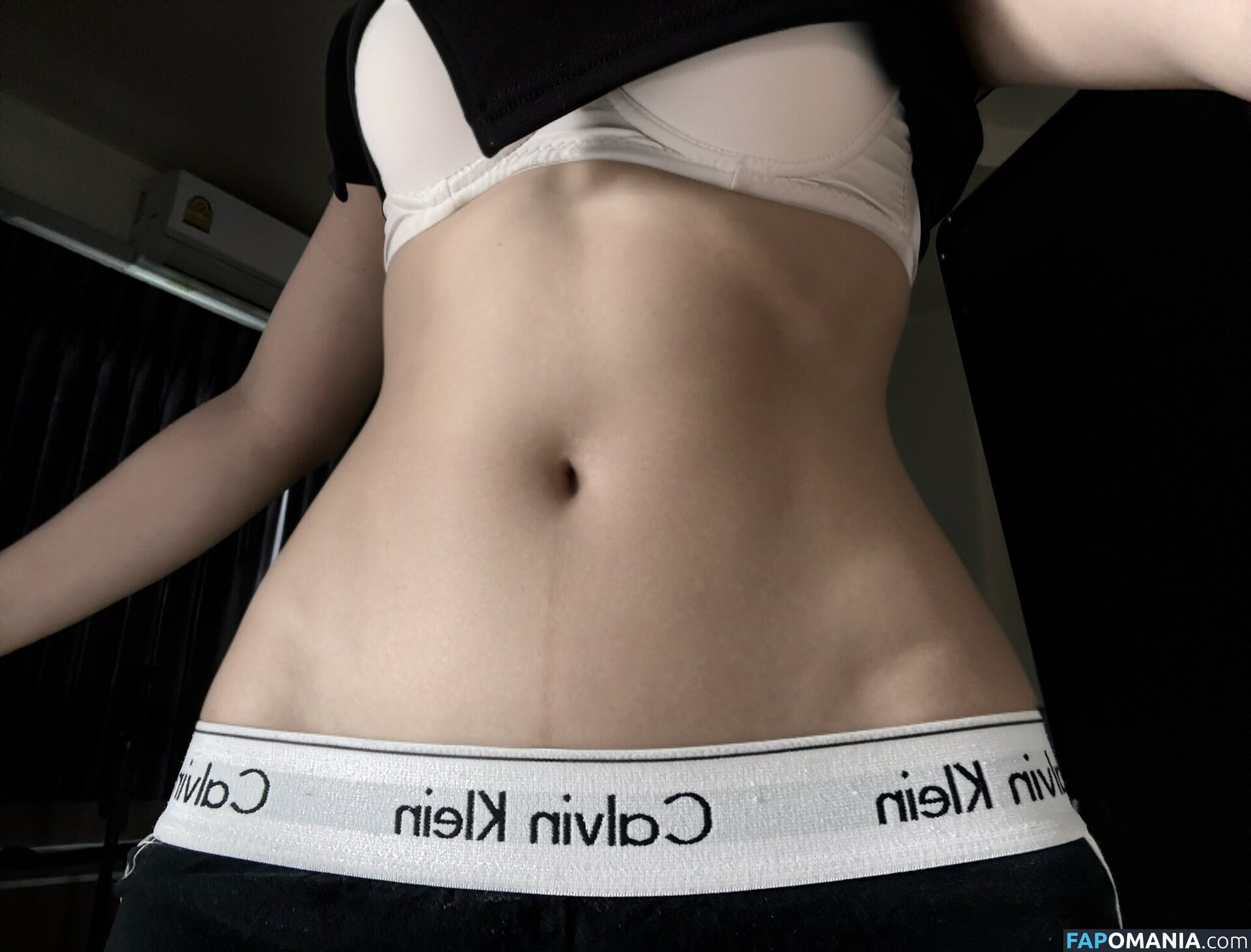 bdgrliceno1 / https: / iceebrilliant / sdgrlice01 / sdgrliceeee1 Nackt OnlyFans  Geleaktes Foto #14