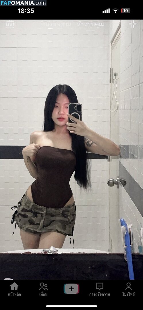 bdgrliceno1 / https: / iceebrilliant / sdgrlice01 / sdgrliceeee1 Nackt OnlyFans  Geleaktes Foto #16