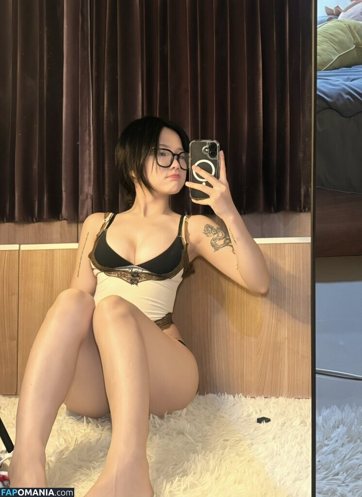 bdgrliceno1 / https: / iceebrilliant / sdgrlice01 / sdgrliceeee1 Nackt OnlyFans  Geleaktes Foto #17