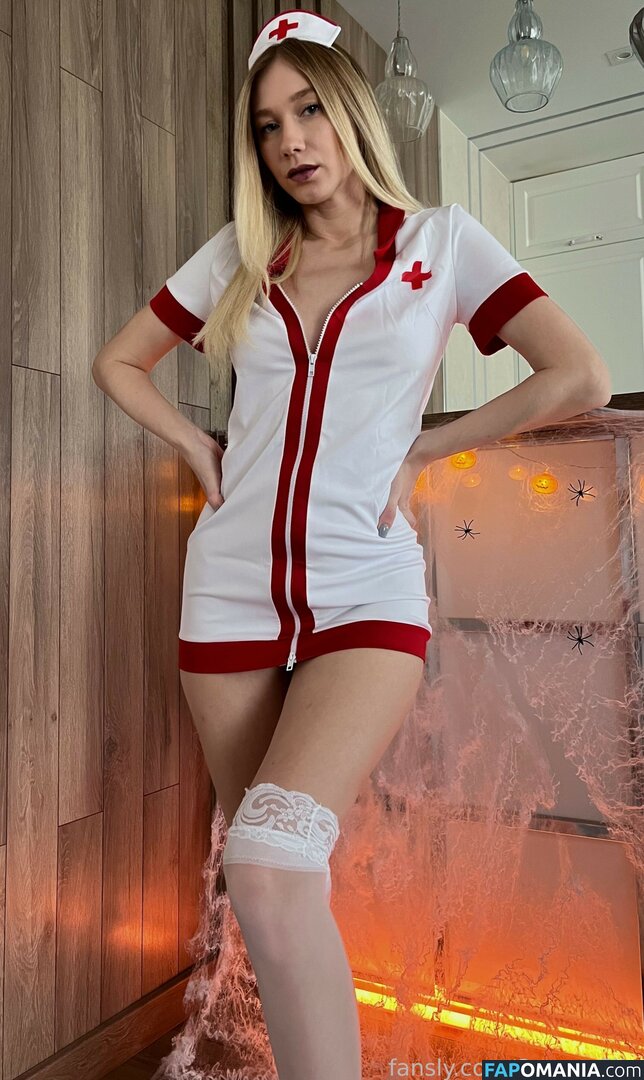 AlinaMelison1 / Secret Elle / Secret_Elle / secret-elle / secret_elleee Nackt OnlyFans  Geleaktes Foto #28