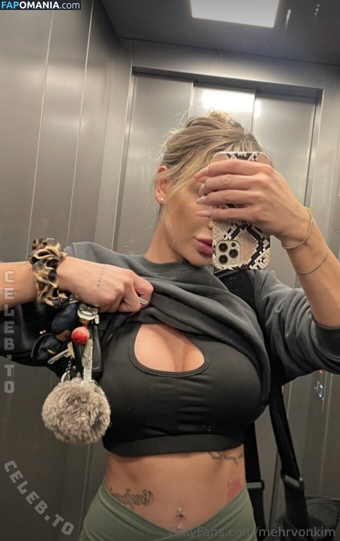 laaatoxicaa / naaataxaa / naaataxaa_official / secretXaa Nackt OnlyFans  Geleaktes Foto #1