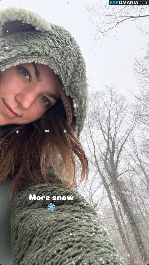 SeeCatPlay / SeeCatWander / itsmecat Nackt OnlyFans  Geleaktes Foto #1