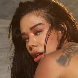 seelatinbeauty