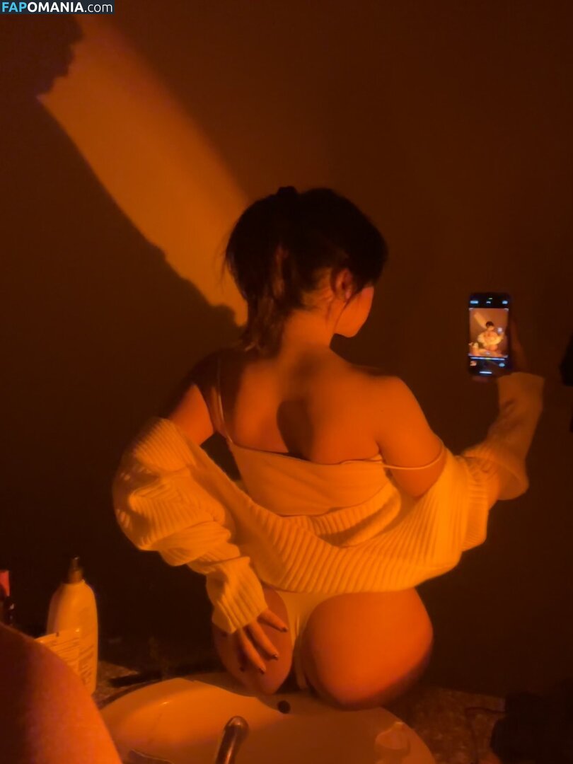 seggsy_ces Nackt OnlyFans  Geleaktes Foto #1