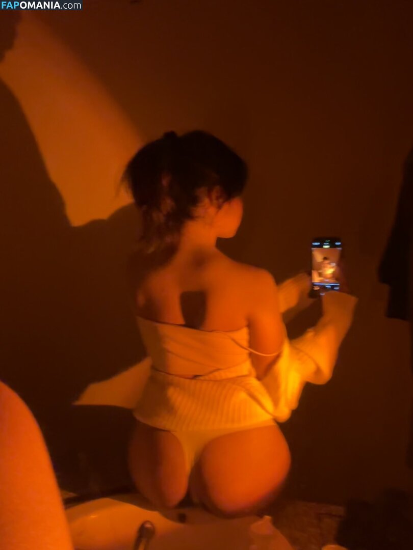 seggsy_ces Nackt OnlyFans  Geleaktes Foto #2