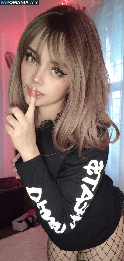 Seikakitty / Seikarawr / seika usui / seika_owo / tweet_ / yaji TV Nackt OnlyFans  Geleaktes Foto #18