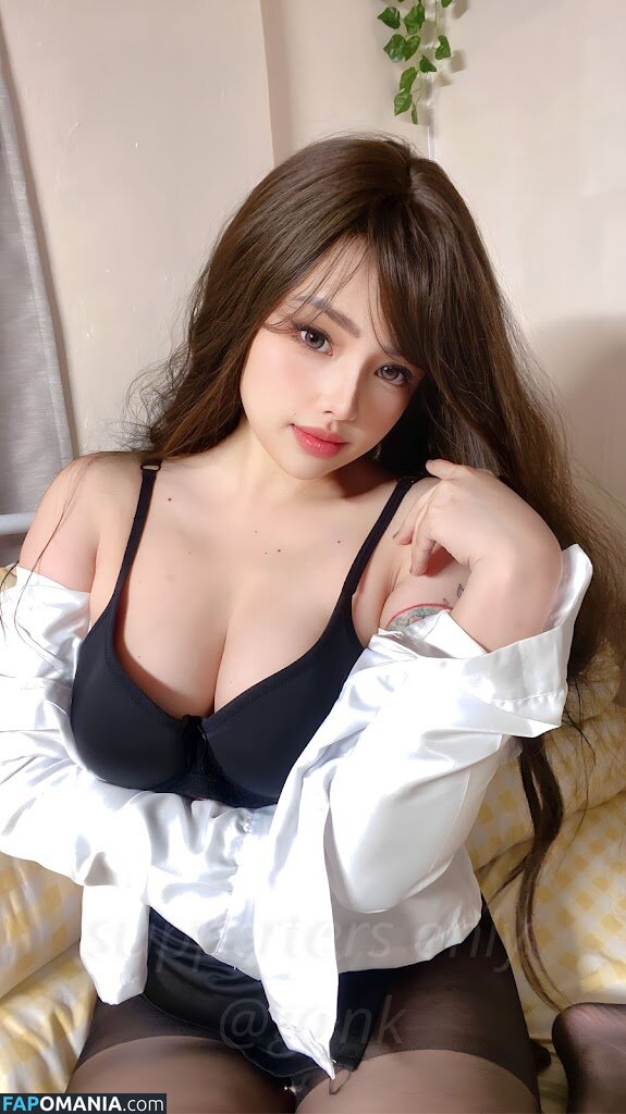 Seikakitty / Seikarawr / seika usui / seika_owo / tweet_ / yaji TV Nackt OnlyFans  Geleaktes Foto #138