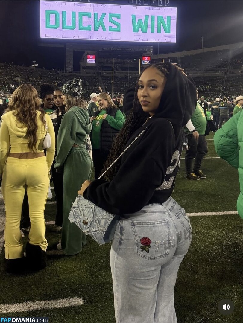 Selah Molden / selah.molden Nackt OnlyFans  Geleaktes Foto #2