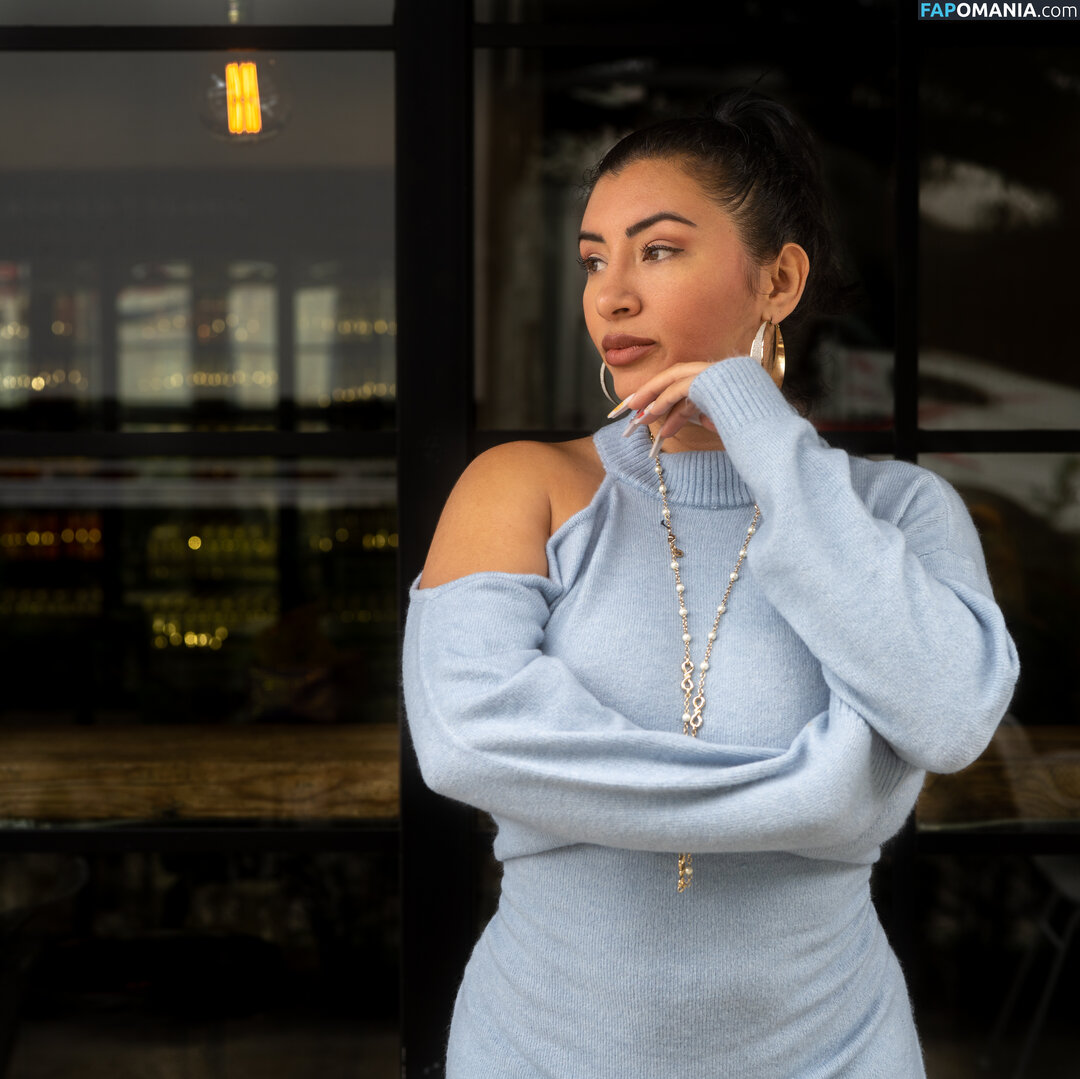 Selena Adams / officialselenaadams4 / selenaadams69 Nackt OnlyFans  Geleaktes Foto #69