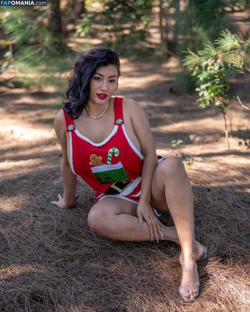 Selena Adams / officialselenaadams4 / selenaadams69 Nackt OnlyFans  Geleaktes Foto #88