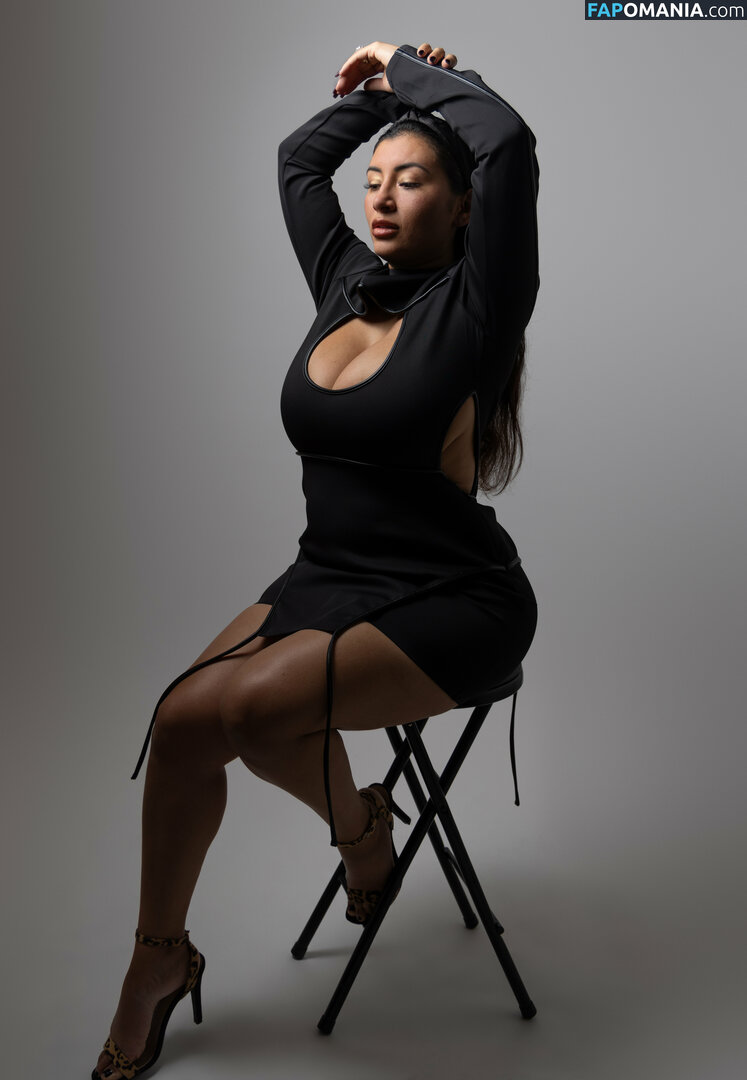 Selena Adams / officialselenaadams4 / selenaadams69 Nackt OnlyFans  Geleaktes Foto #276