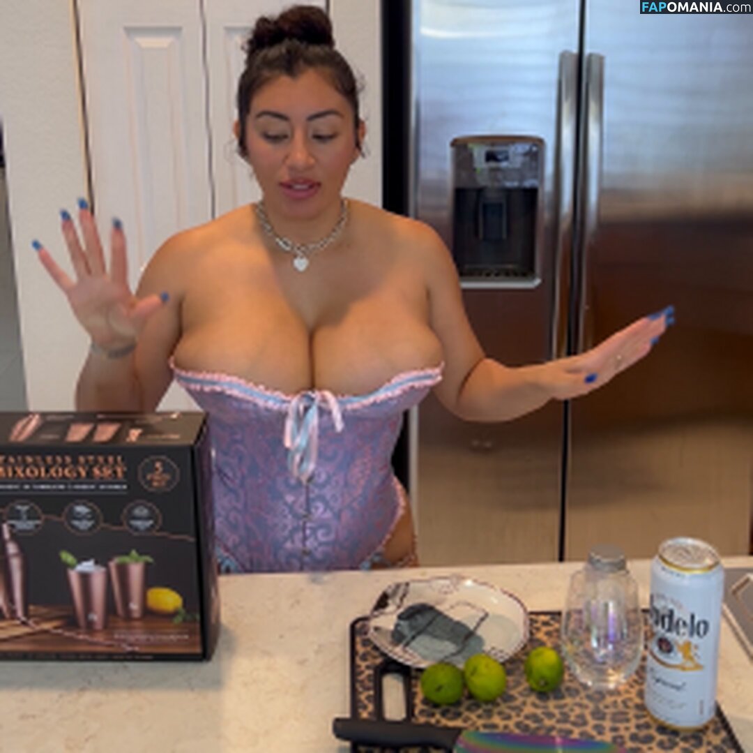 Selena Adams / officialselenaadams4 / selenaadams69 Nackt OnlyFans  Geleaktes Foto #337