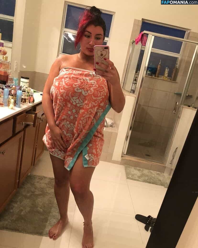 Selena Adams / officialselenaadams4 / selenaadams69 Nackt OnlyFans  Geleaktes Foto #353