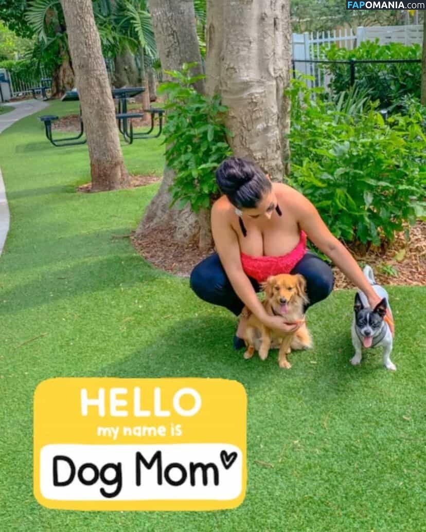 Selena Adams / officialselenaadams4 / selenaadams69 Nackt OnlyFans  Geleaktes Foto #358