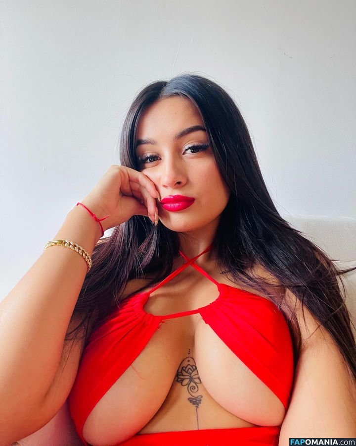 Seleneitor / kathryn_smith Nackt OnlyFans  Geleaktes Foto #17