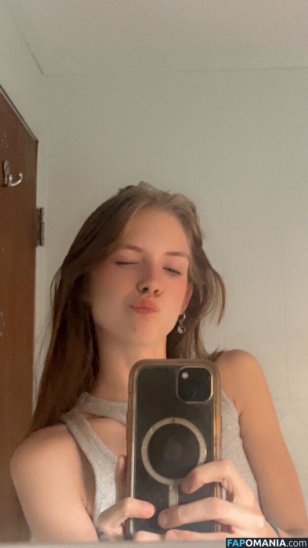 reel / selflovesage Nackt OnlyFans  Geleaktes Foto #33