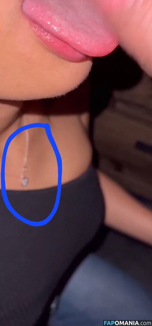 Selin Yalim / selinyalimm Nackt OnlyFans  Geleaktes Foto #3