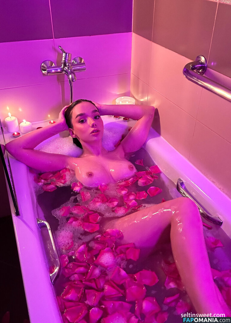 Selti / Seltin_sweety / seltinsweety Nackt OnlyFans  Geleaktes Foto #83