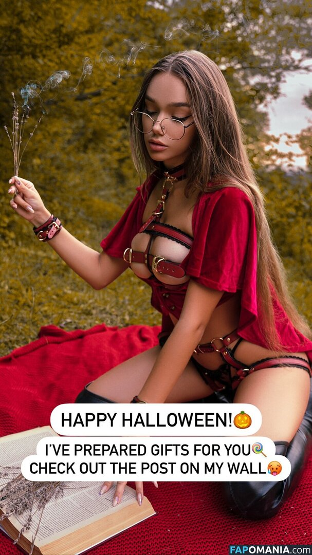 Seltin Sweety / Seltin_sweety / seltinsweety Nackt OnlyFans  Geleaktes Foto #273