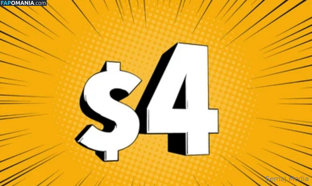 semaj_media / semajmediafree Nackt OnlyFans  Geleaktes Foto #34