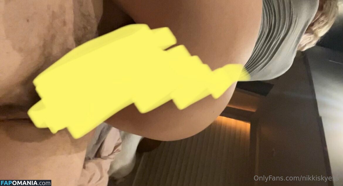 senpaidaddio / senpaiordie Nackt OnlyFans  Geleaktes Foto #8