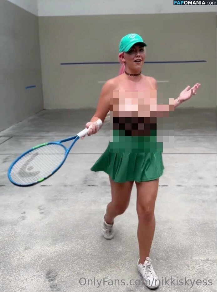 senpaidaddio / senpaiordie Nackt OnlyFans  Geleaktes Foto #28