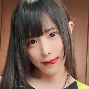 senyasenyanko