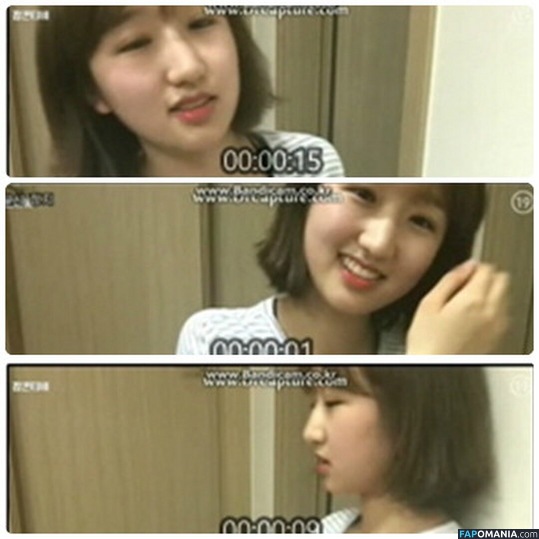 KBJ - dodo / Seoa / e_seoa Nackt OnlyFans  Geleaktes Foto #74