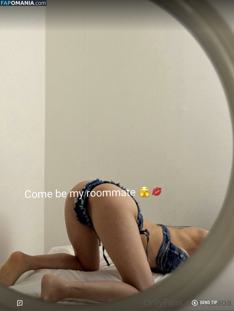 KBJ - dodo / Seoa / e_seoa Nackt OnlyFans  Geleaktes Foto #466