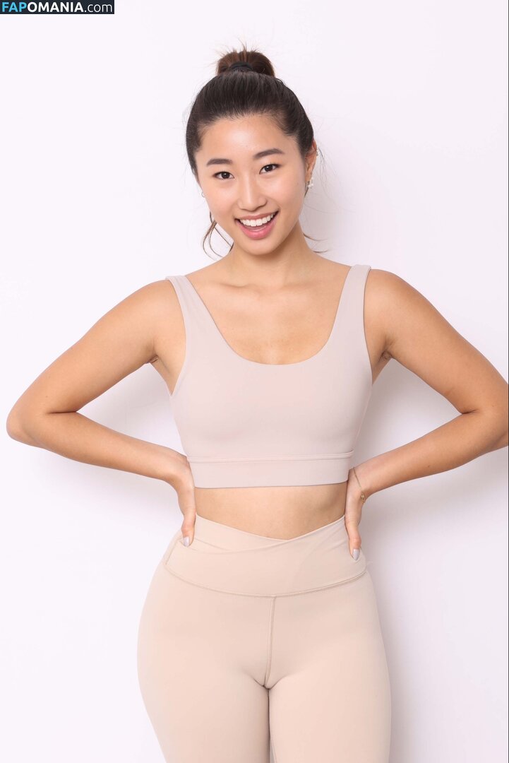 Seolahh / seolahh_ / shiolah Nackt OnlyFans  Geleaktes Foto #86