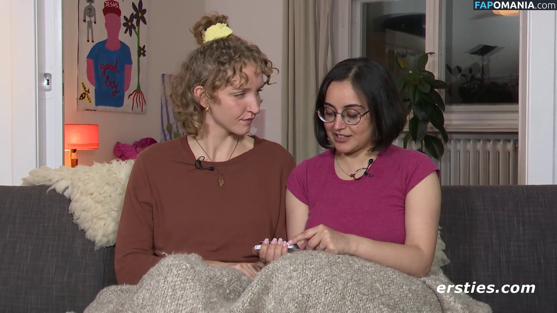 OnPlanetPeach / Serafina Sky / serafina.sky / serafinasky Nackt OnlyFans  Geleaktes Foto #22