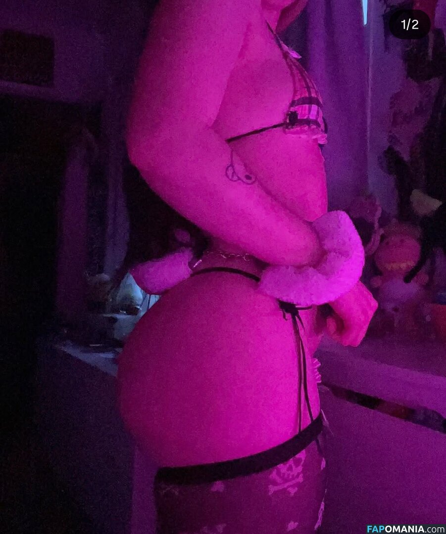 Serena Rider / serenaridesallnightlong / serenaryder Nackt OnlyFans  Geleaktes Foto #8