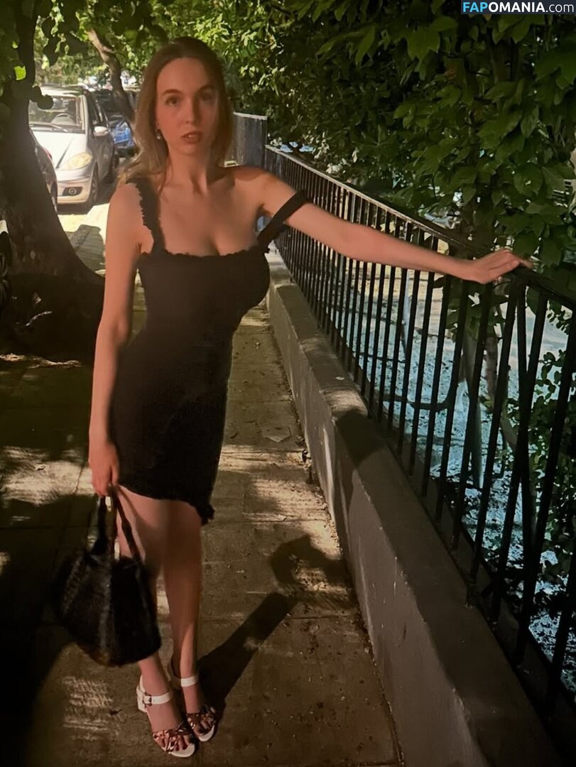 Serena Skybourne / https: / serenaskybourne Nackt OnlyFans  Geleaktes Foto #2