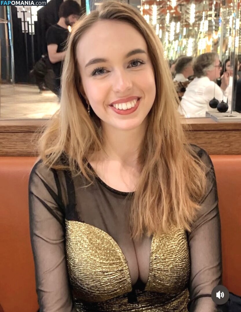 Serena Skybourne / https: / serenaskybourne Nackt OnlyFans  Geleaktes Foto #5