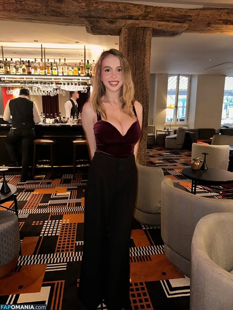 Serena Skybourne / https: / serenaskybourne Nackt OnlyFans  Geleaktes Foto #22