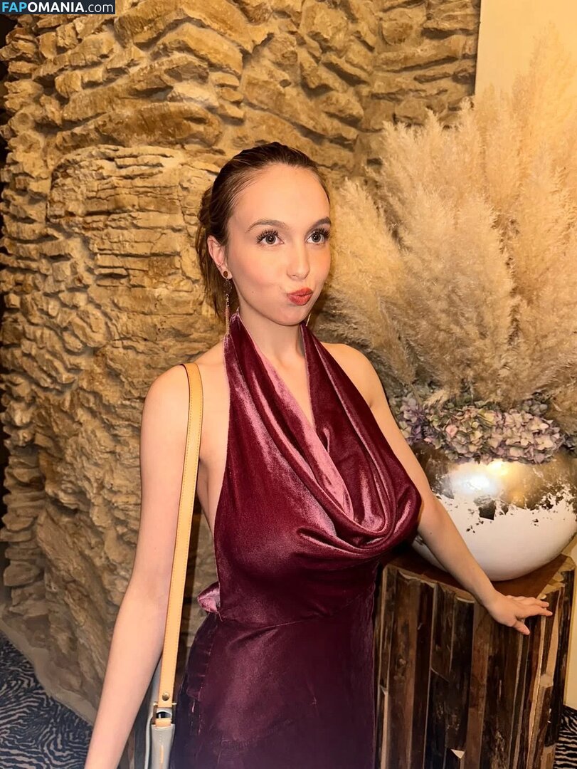 Serena Skybourne / https: / serenaskybourne Nackt OnlyFans  Geleaktes Foto #33