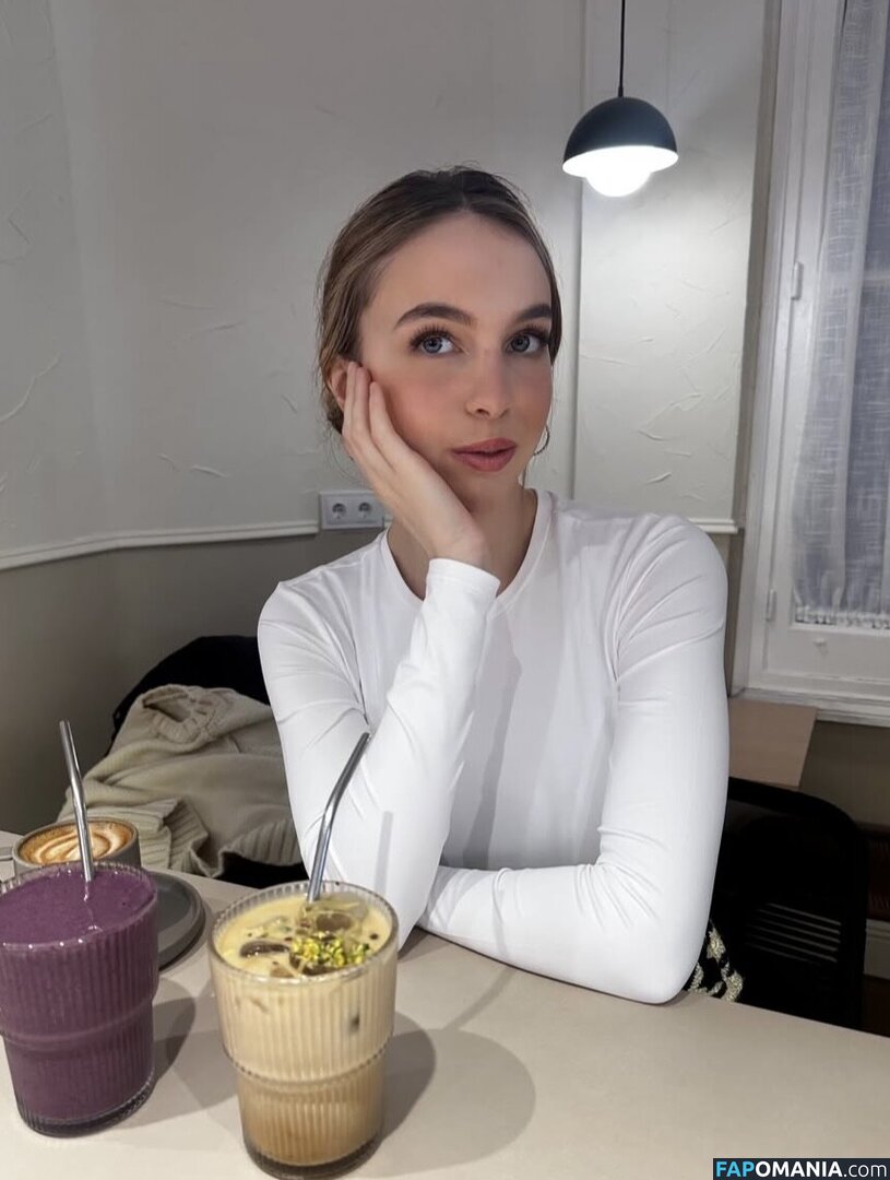 Serena Skybourne / https: / serenaskybourne Nackt OnlyFans  Geleaktes Foto #39