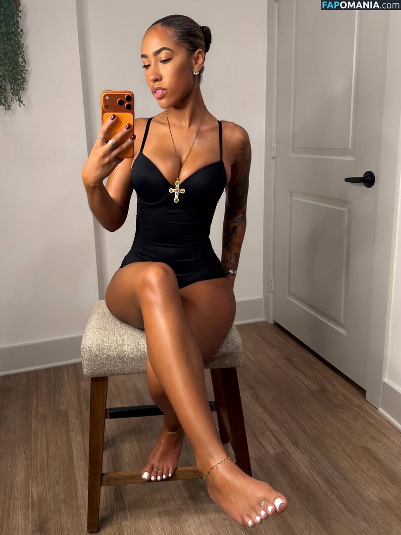 Nenee.xo / Serenity Grace / yoko1525 Nackt OnlyFans  Geleaktes Foto #1