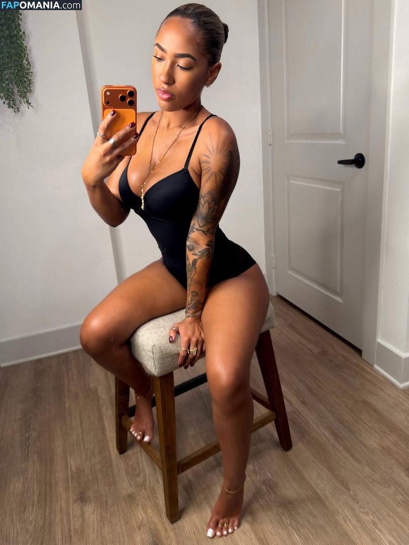 Nenee.xo / Serenity Grace / yoko1525 Nackt OnlyFans  Geleaktes Foto #3