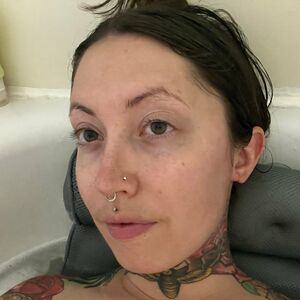 serenitydesirexo