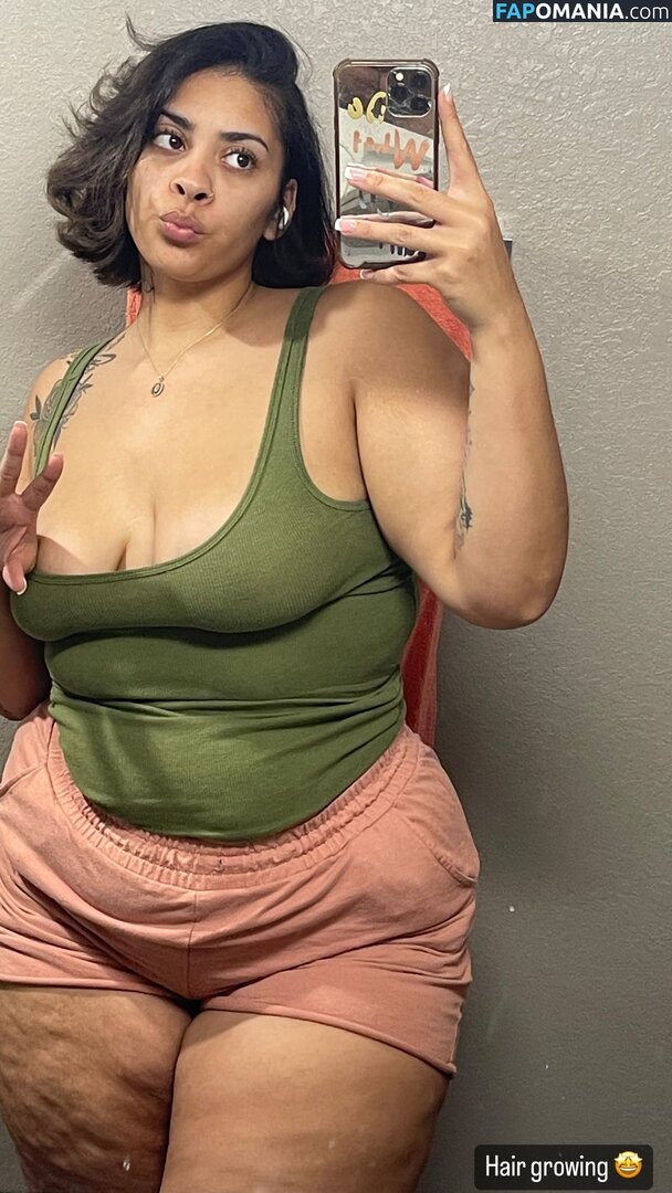 SessyyMarieee / amelia_xoyo / https: / lifeof_sessyy / sessyymarie Nackt OnlyFans  Geleaktes Foto #1