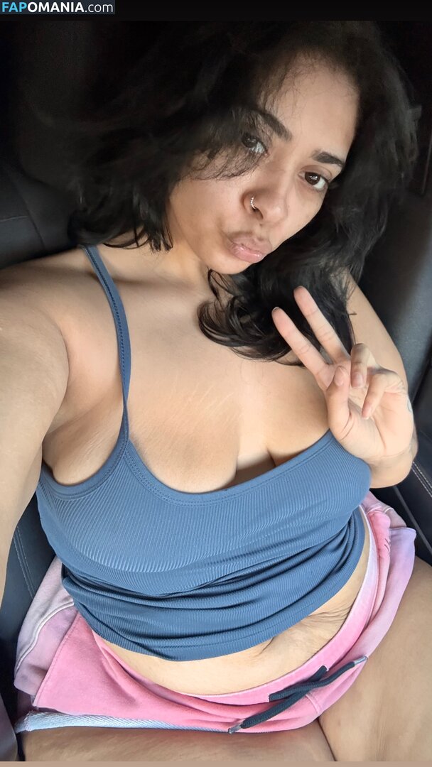SessyyMarieee / amelia_xoyo / https: / lifeof_sessyy / sessyymarie Nackt OnlyFans  Geleaktes Foto #2