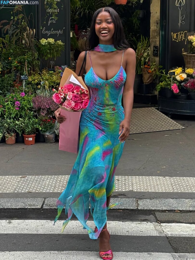 Sevahsevah Nackt OnlyFans  Geleaktes Foto #1