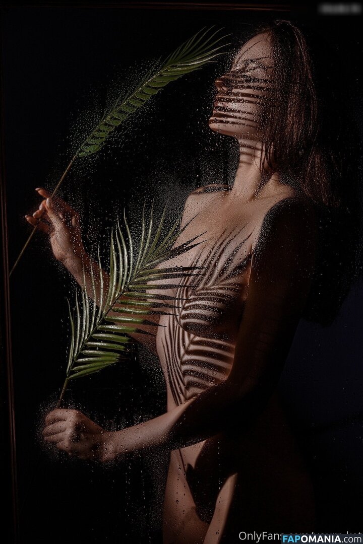 sevenkiss Nackt OnlyFans  Geleaktes Foto #6