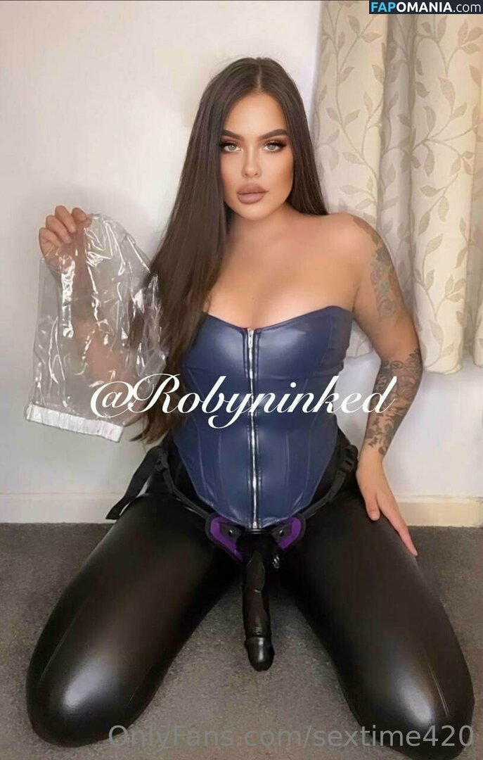 earlgreytea69 / sextime420 Nackt OnlyFans  Geleaktes Foto #5